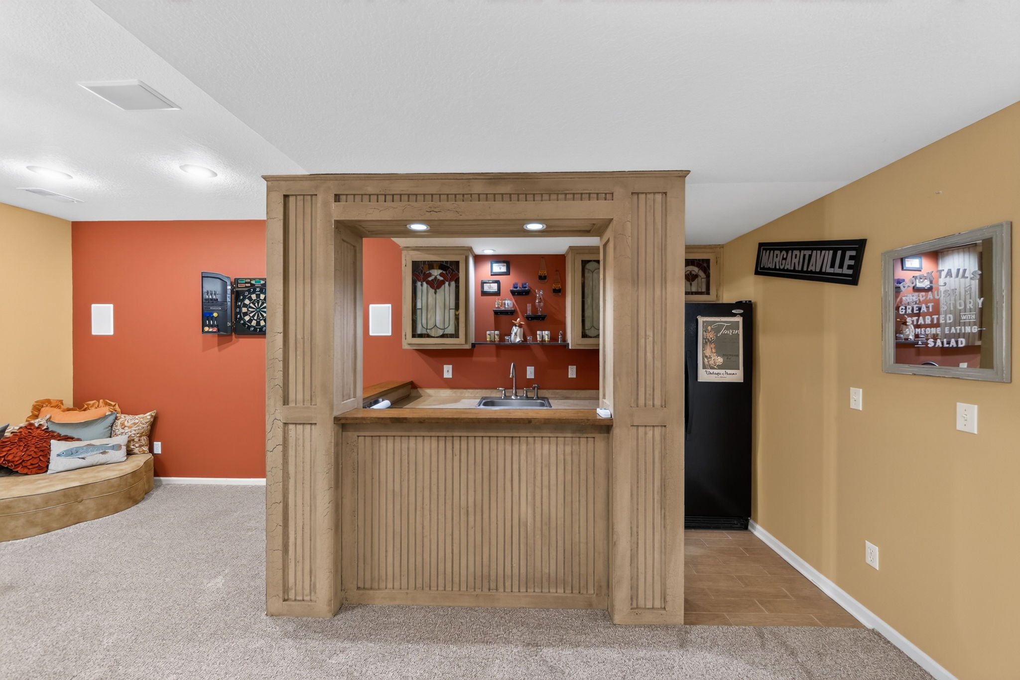 2301 Woodland Cir-058