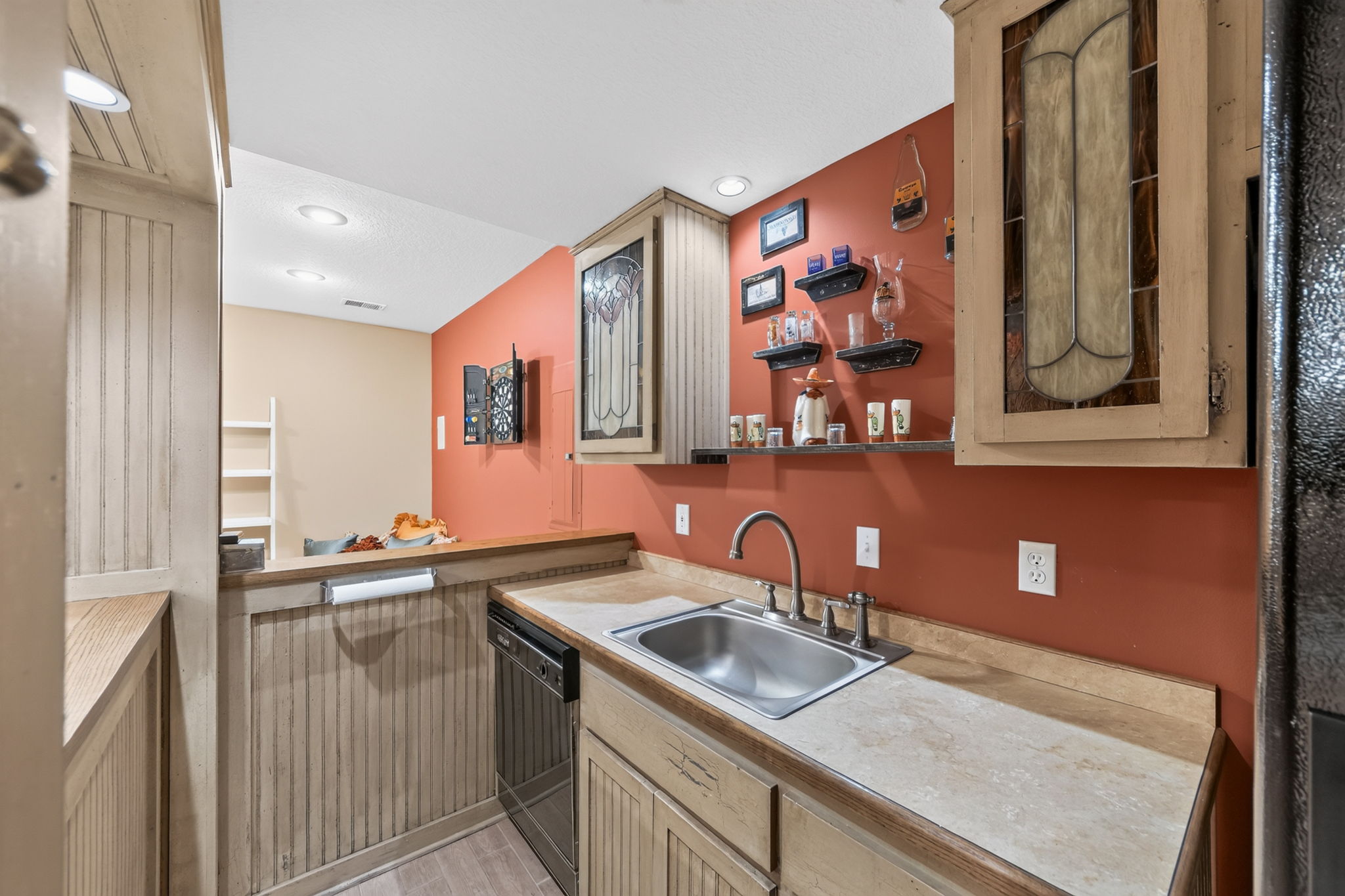 2301 Woodland Cir-059