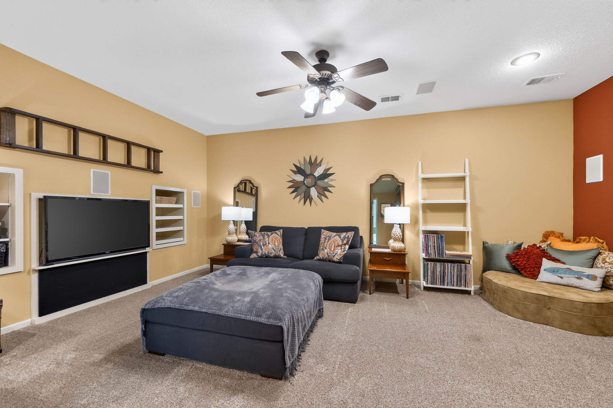 2301 Woodland Cir-061