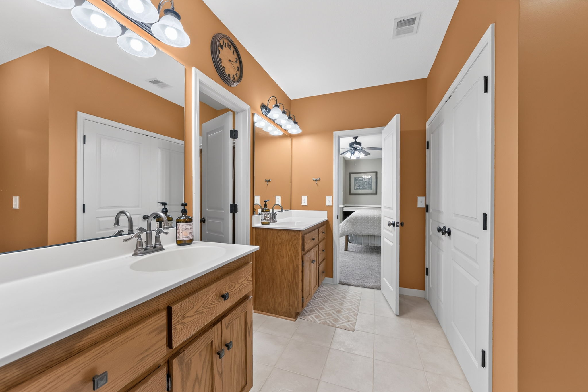 2301 Woodland Cir-066