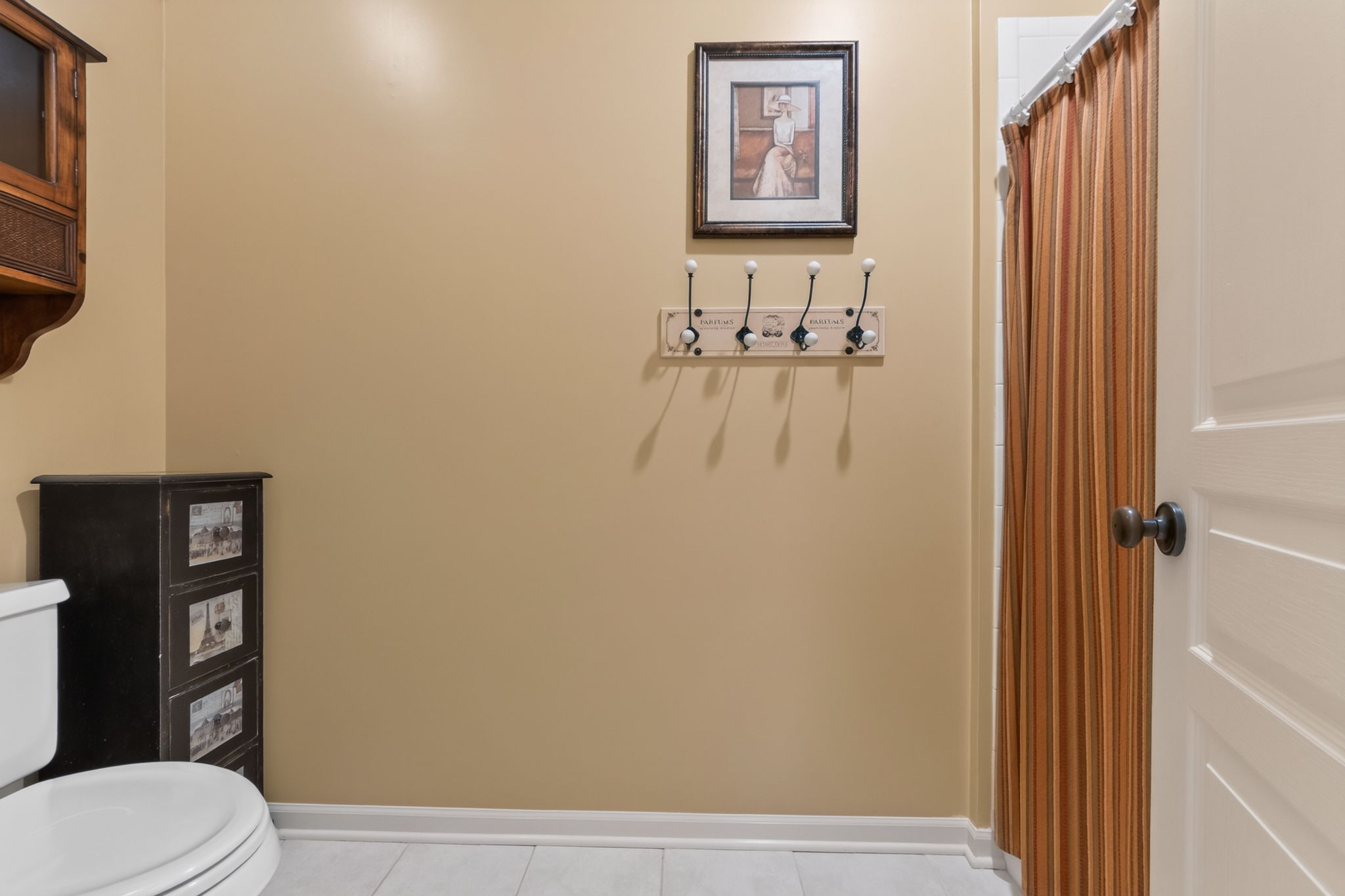 2301 Woodland Cir-068