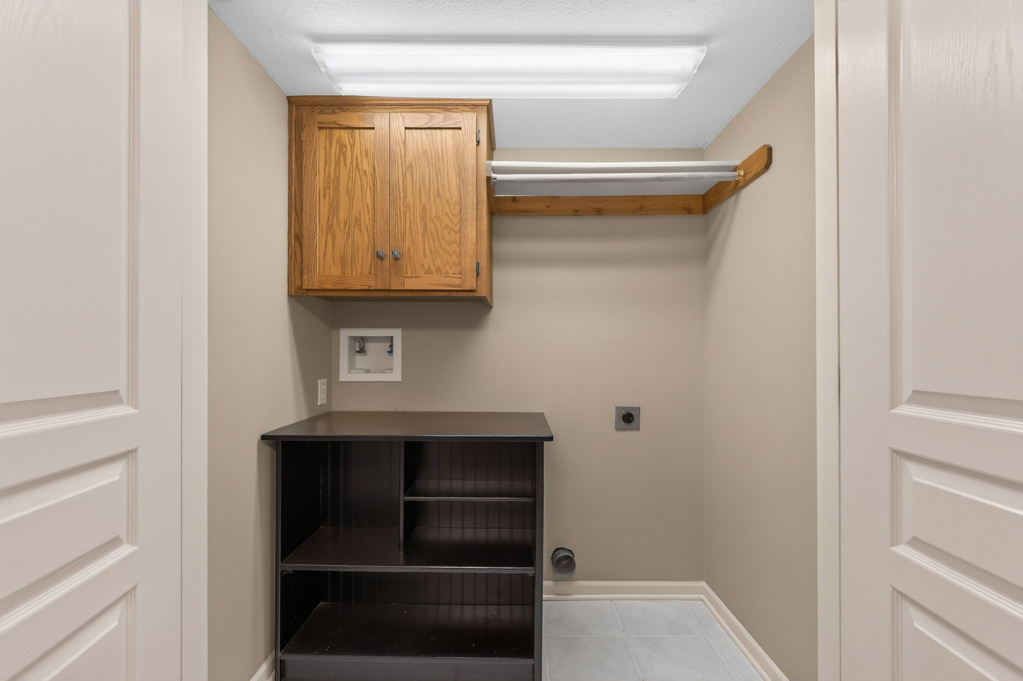 2301 Woodland Cir-069