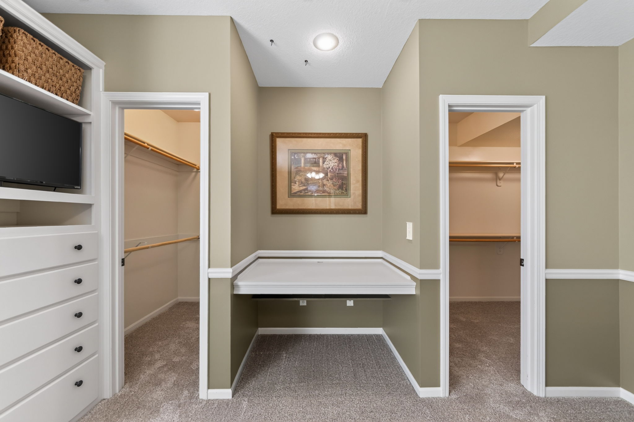 2301 Woodland Cir-073