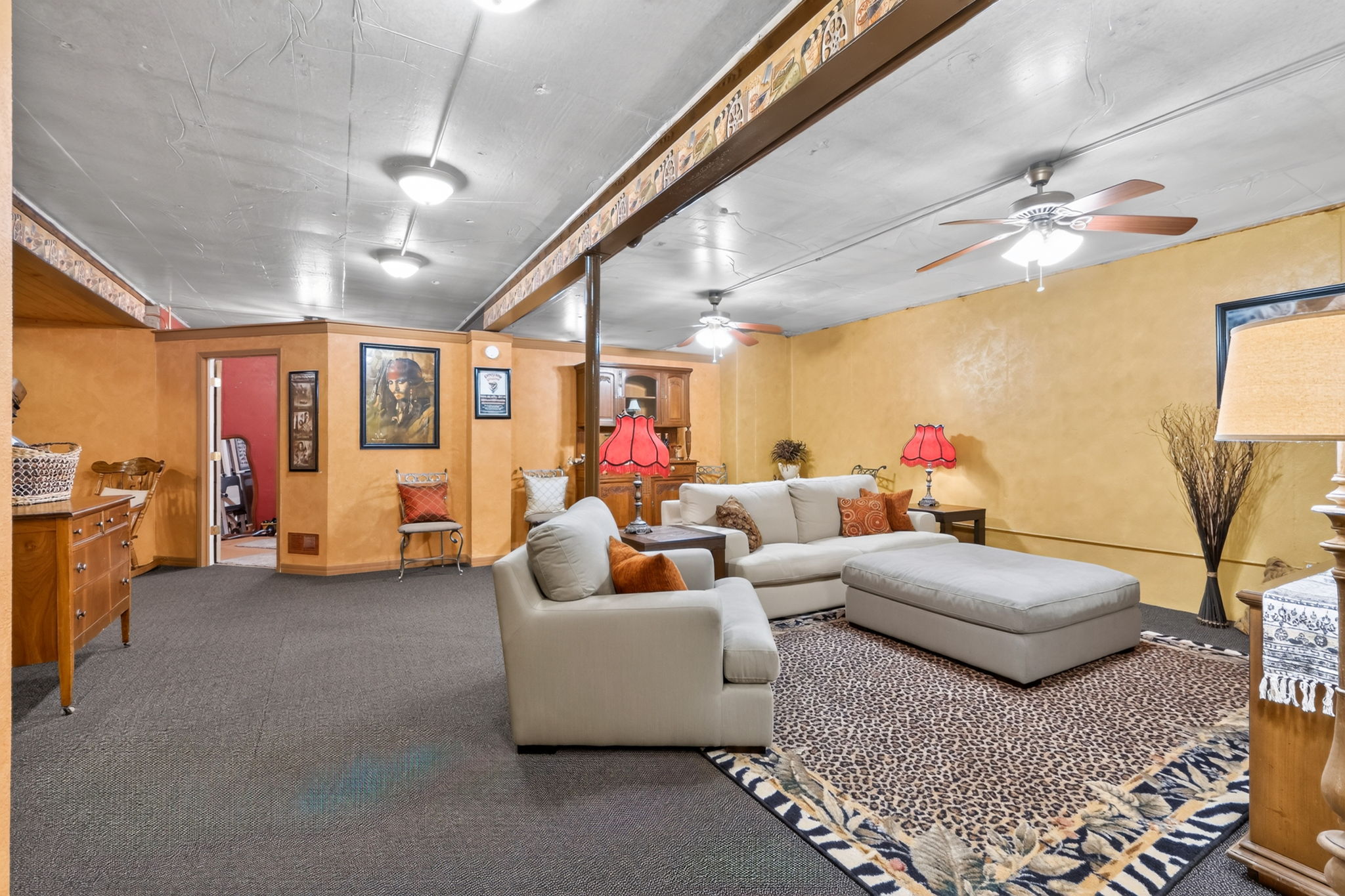 2301 Woodland Cir-076
