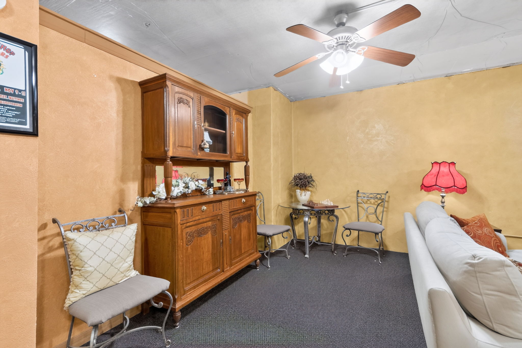 2301 Woodland Cir-078
