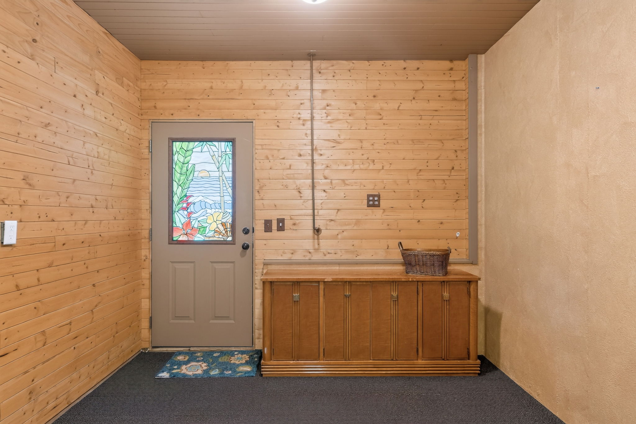 2301 Woodland Cir-081