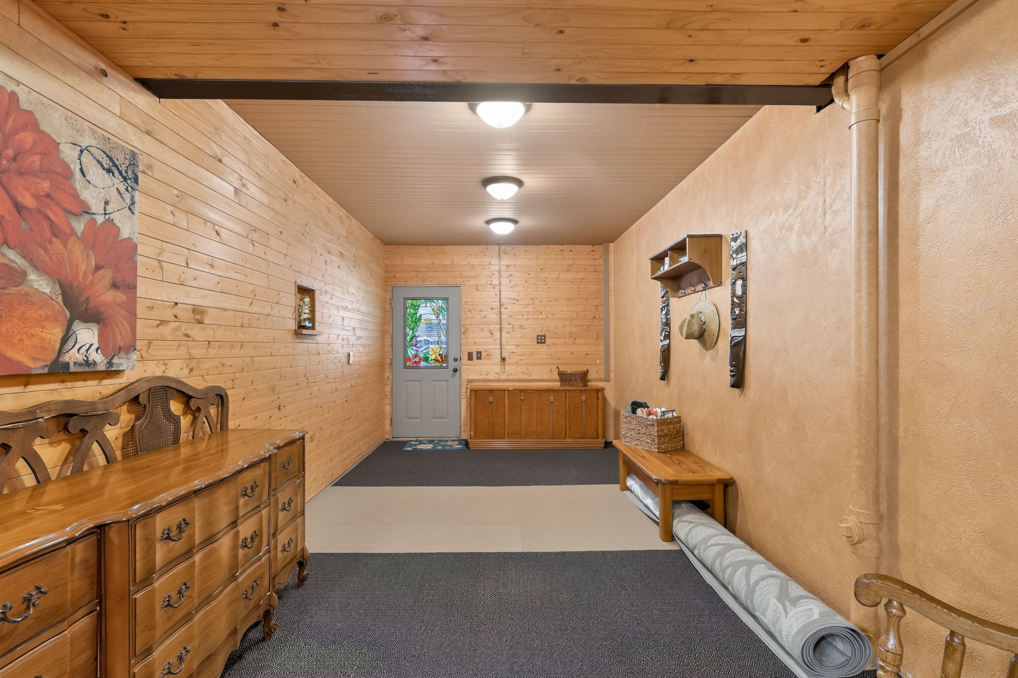 2301 Woodland Cir-082