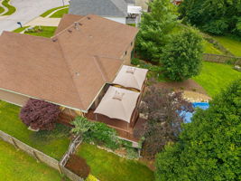 2301 Woodland Cir-010