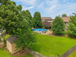 2301 Woodland Cir-014