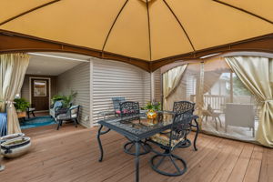 2301 Woodland Cir-017