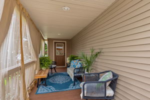 2301 Woodland Cir-018