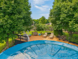 2301 Woodland Cir-023
