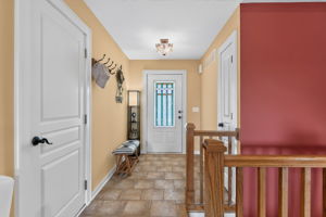 2301 Woodland Cir-030