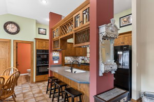 2301 Woodland Cir-037