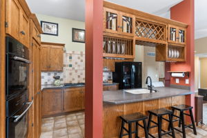 2301 Woodland Cir-038