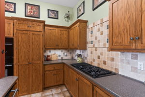 2301 Woodland Cir-039