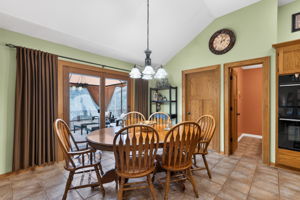 2301 Woodland Cir-042