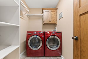 2301 Woodland Cir-044