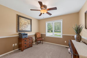 2301 Woodland Cir-045