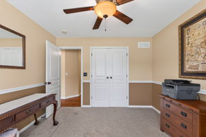 2301 Woodland Cir-046