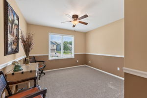 2301 Woodland Cir-047