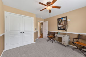 2301 Woodland Cir-048