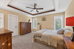 2301 Woodland Cir-050