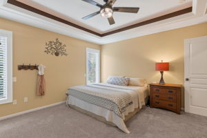 2301 Woodland Cir-051