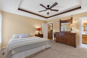2301 Woodland Cir-052