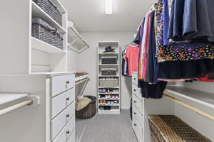 2301 Woodland Cir-056