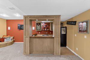 2301 Woodland Cir-058