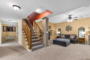 2301 Woodland Cir-060