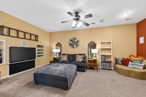 2301 Woodland Cir-061