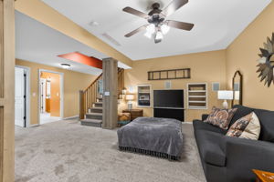 2301 Woodland Cir-062