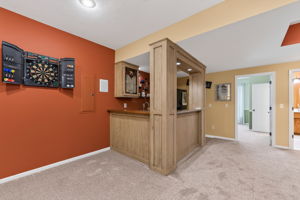 2301 Woodland Cir-063