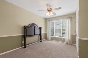 2301 Woodland Cir-064