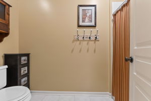 2301 Woodland Cir-068