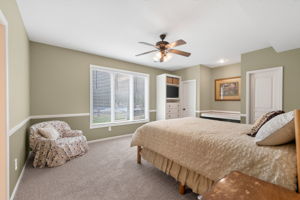 2301 Woodland Cir-070