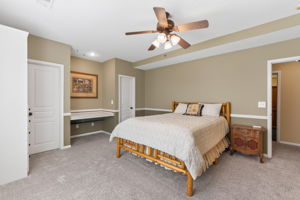 2301 Woodland Cir-071