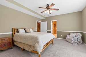 2301 Woodland Cir-072