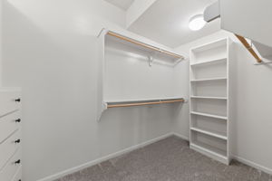 2301 Woodland Cir-074