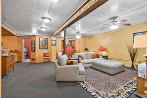 2301 Woodland Cir-076