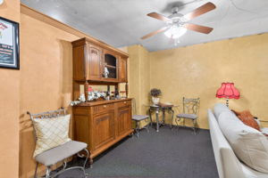 2301 Woodland Cir-078