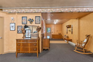 2301 Woodland Cir-080