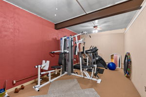 2301 Woodland Cir-083