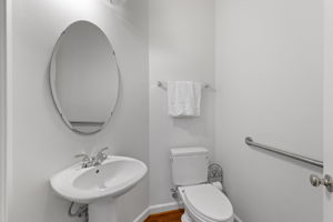  Photo 23