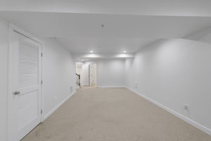  Photo 39