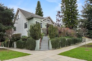 2302 Berkeley Avenue-2.jpg