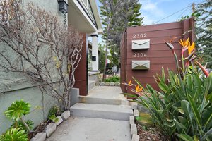 2302 Berkeley Avenue-5.jpg