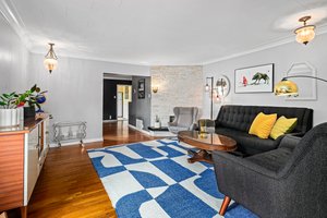 2302 Berkeley Avenue-9.jpg